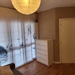 Apartamento Small Dream