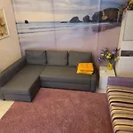 Small Dream Apartamento *