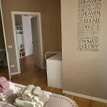Small Dream