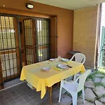 Small Dream Apartamento