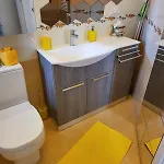Small Dream Apartamento