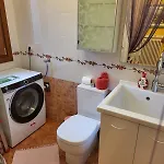 Apartamento Small Dream