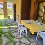 Small Dream Apartamento Parma
