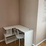 Apartamento Small Dream Parma