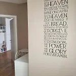 Small Dream Apartamento