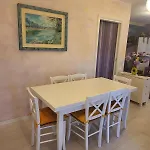 Small Dream Apartamento