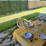 Small Dream Parma