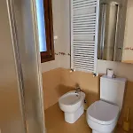 Apartamento Small Dream