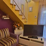 Small Dream Apartamento *