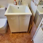 Apartamento Small Dream Parma