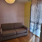 Small Dream