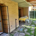 Apartamento Small Dream
