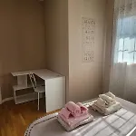 Small Dream Apartamento Parma