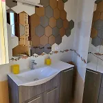 Apartamento Small Dream Parma
