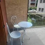 Apartamento Small Dream Parma