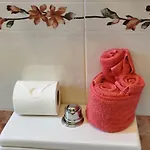 Apartamento Small Dream