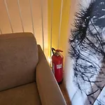 Small Dream