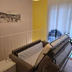 Small Dream Apartamento *