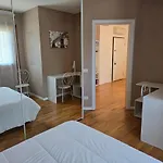 Apartamento Small Dream *