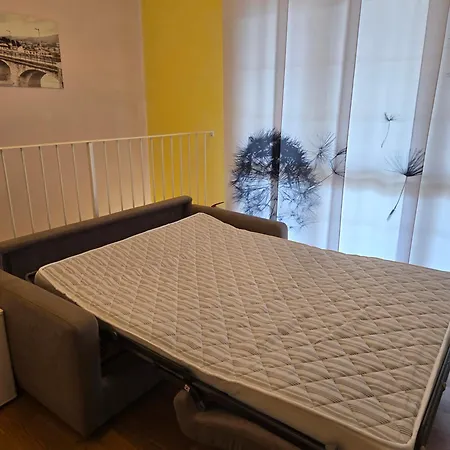 Small Dream