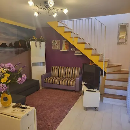 Small Dream * パルマ