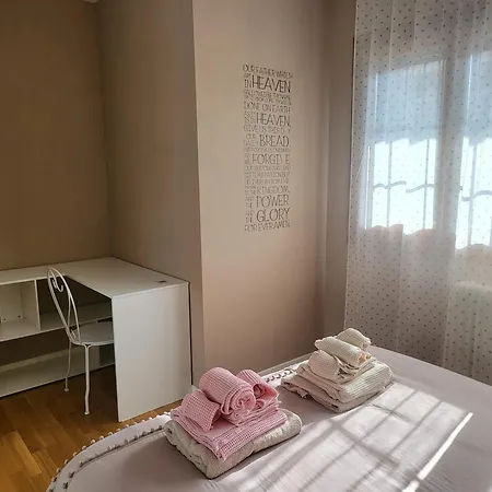 Small Dream * 帕爾馬