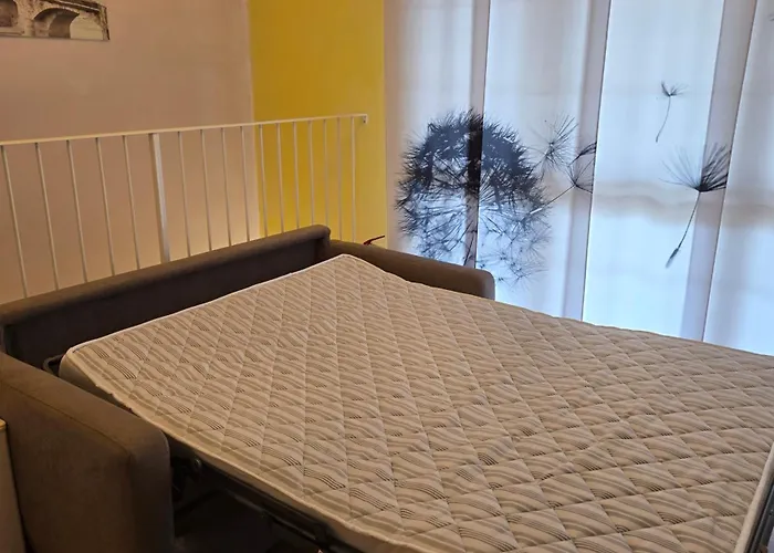 Small Dream