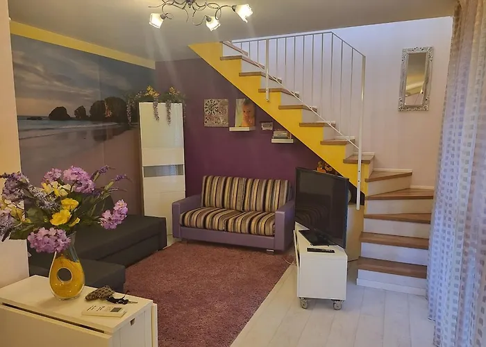 Small Dream * 帕爾馬