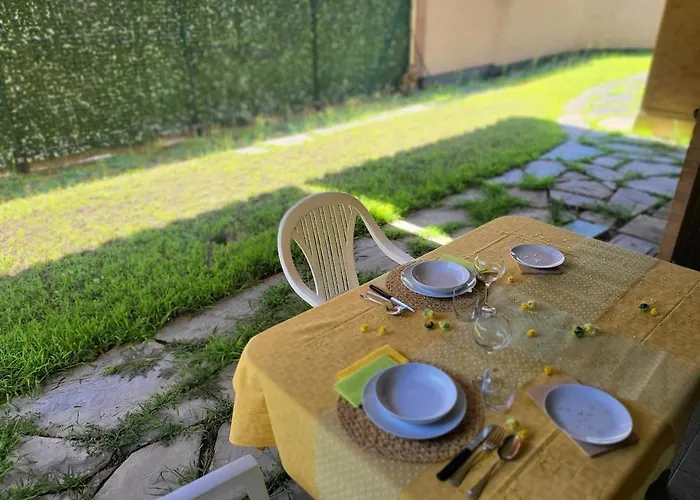 Small Dream 帕爾馬