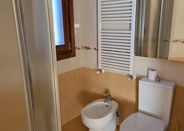 아파트 Small Dream