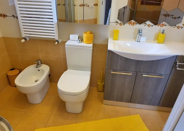 Small Dream * 파르마