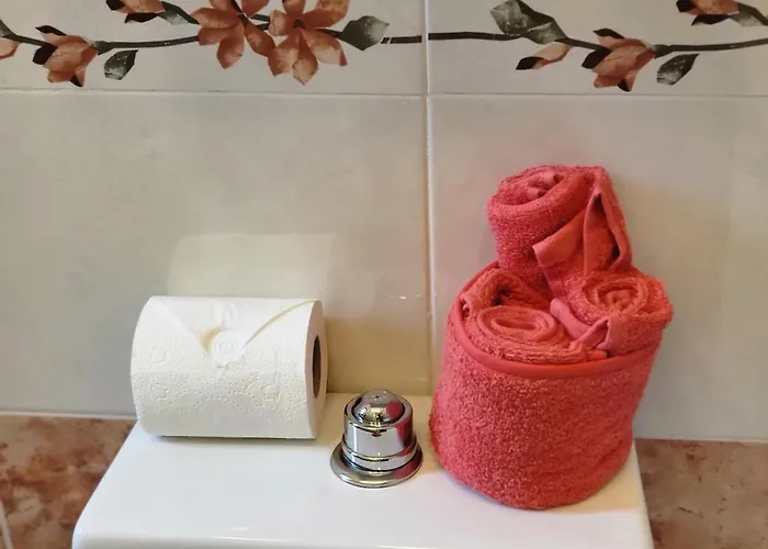 아파트 Small Dream