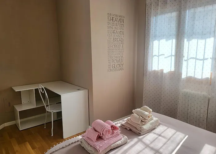 Small Dream * 帕爾馬