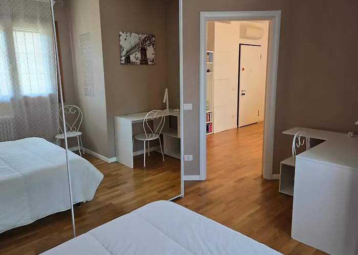 아파트 Small Dream *